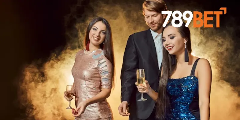 Đánh Giá Độ Tin Cậy Nhà Cái Trước Thông Tin 789bet Lừa Đảo 3 Bằng chứng và sự thật về 789bet