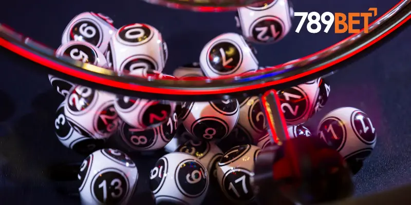 Tìm Hiểu Cách Chơi Xổ Số 3 Miền 789bet Hiệu Quả 3 Cách Chơi Xổ Số 3 Miền 789bet Đơn Giản