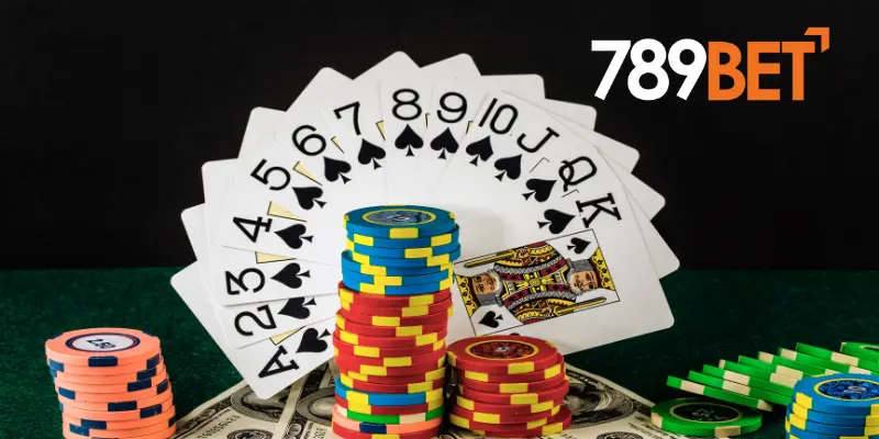 Đánh Giá Độ Tin Cậy Nhà Cái Trước Thông Tin 789bet Lừa Đảo 2 Những cáo buộc về việc 789bet lừa đảo