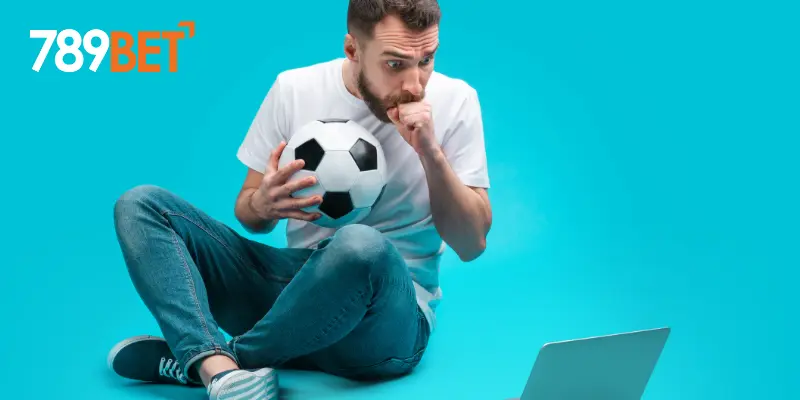Chiến lược đặt cược hiệu quả tại thể thao CMD 789bet