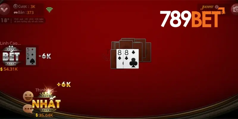 Thành Thạo Cách Chơi Bài Tiến Lên 789bet Trong Thời Gian Ngắn 2 Cơ bản về trò chơi bài tiến lên