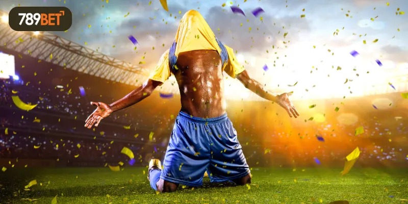 Giới thiệu Kèo Dụ tại 789bet cho người mới 3 Phân tích chi tiết về Kèo Dụ tại 789bet
