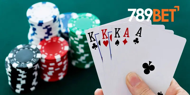 Chiến Thắng Ngoạn Mục Khi Đánh Bài Xập Xám Online 789bet 2 Chiến Thắng Ngoạn Mục Khi Đánh Bài Xập Xám Online 789bet
