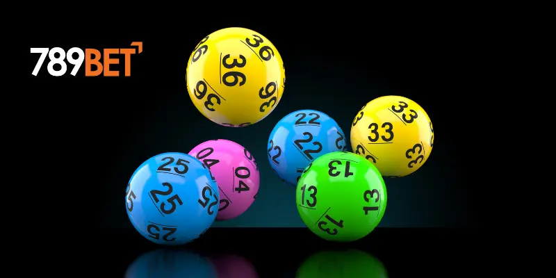 Tìm Hiểu Cách Chơi Xổ Số 3 Miền 789bet Hiệu Quả 2 Tổng Quan Về Xổ Số 3 Miền 789bet